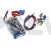  OPRUS2S-L  Optipower ULTRA-GUARD 430 Back Up Solution Super Combo  
